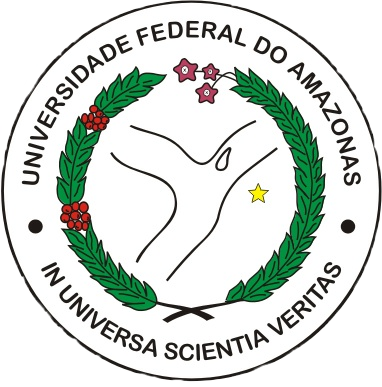 collection logo